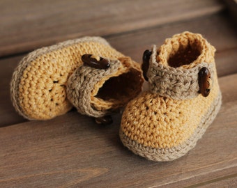 Popular items for crochet pattern boy on Etsy
