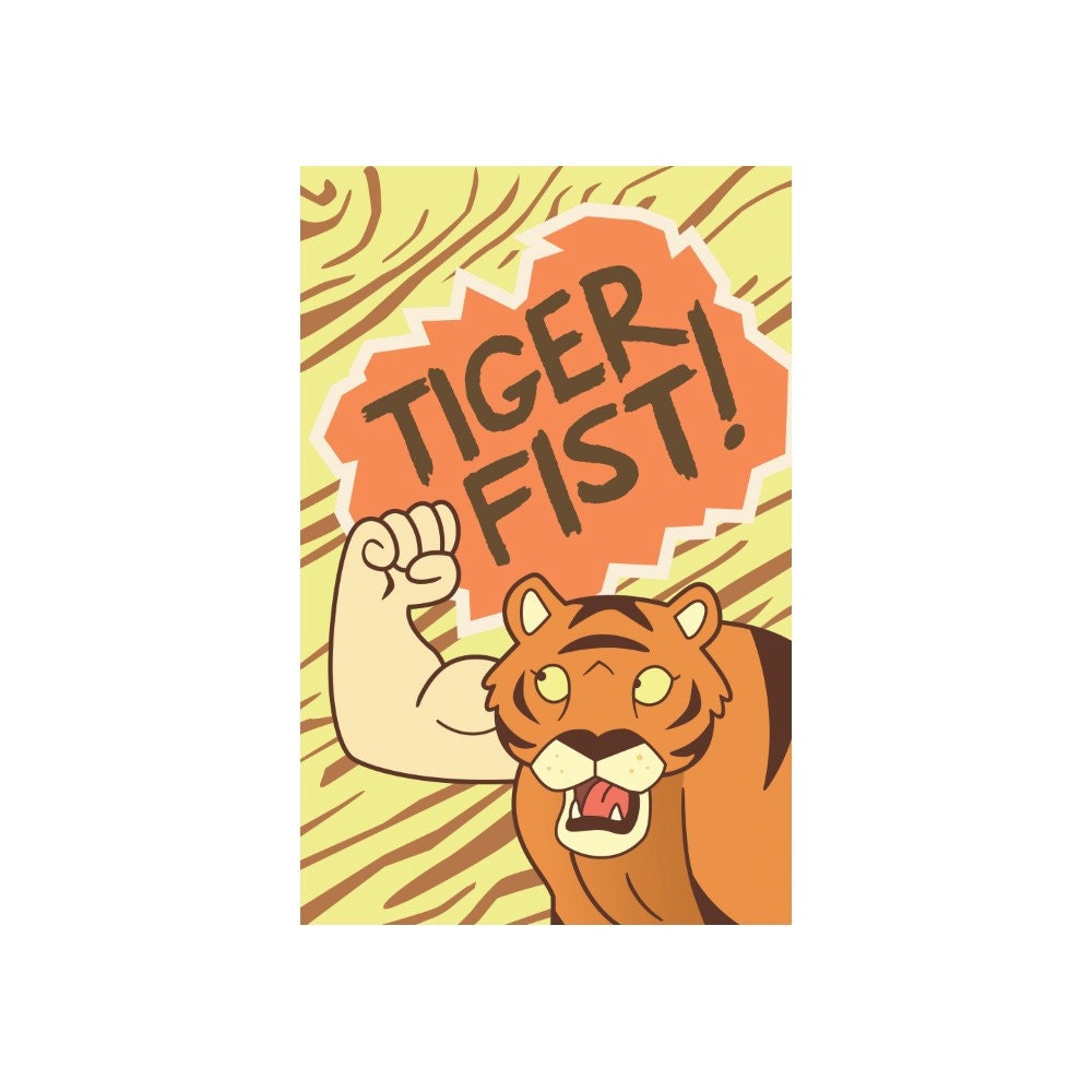 asian restaurant chicago il tiger fist