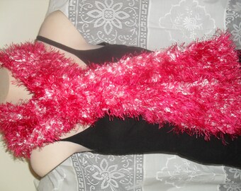 items similar to pink feather embellished with satin items similar to pink feather yarn purse items similar to pink feather embellished with satin items similar to pink feather yarn purse