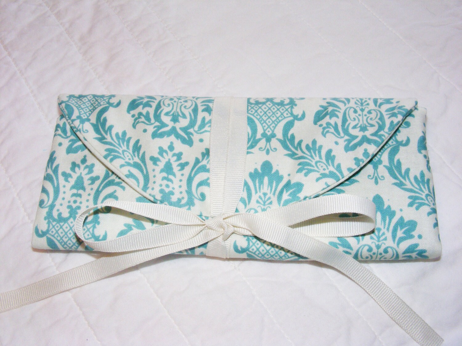 jewelry roll travel jewelry roll travel jewelry case