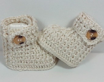 ugg uncinetto tutorial ugg uncinetto tutorial