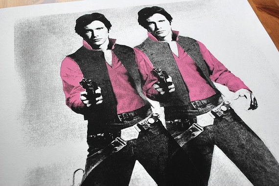 eight elvises andy warhol