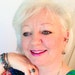 Denita Wishart