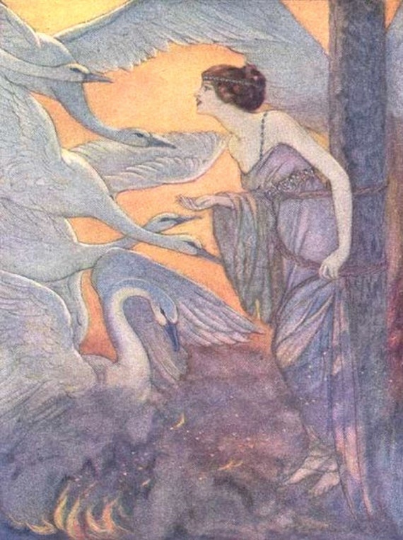 wild swans at coole essay The great merit of professor stauffer's five essays upon yeats is that he has restricted himself stasis' and examines 'the wild swans at coole' in some detail. wild swans at coole essay The great merit of professor stauffer's five essays upon yeats is that he has restricted himself stasis' and examines 'the wild swans at coole' in some detail.