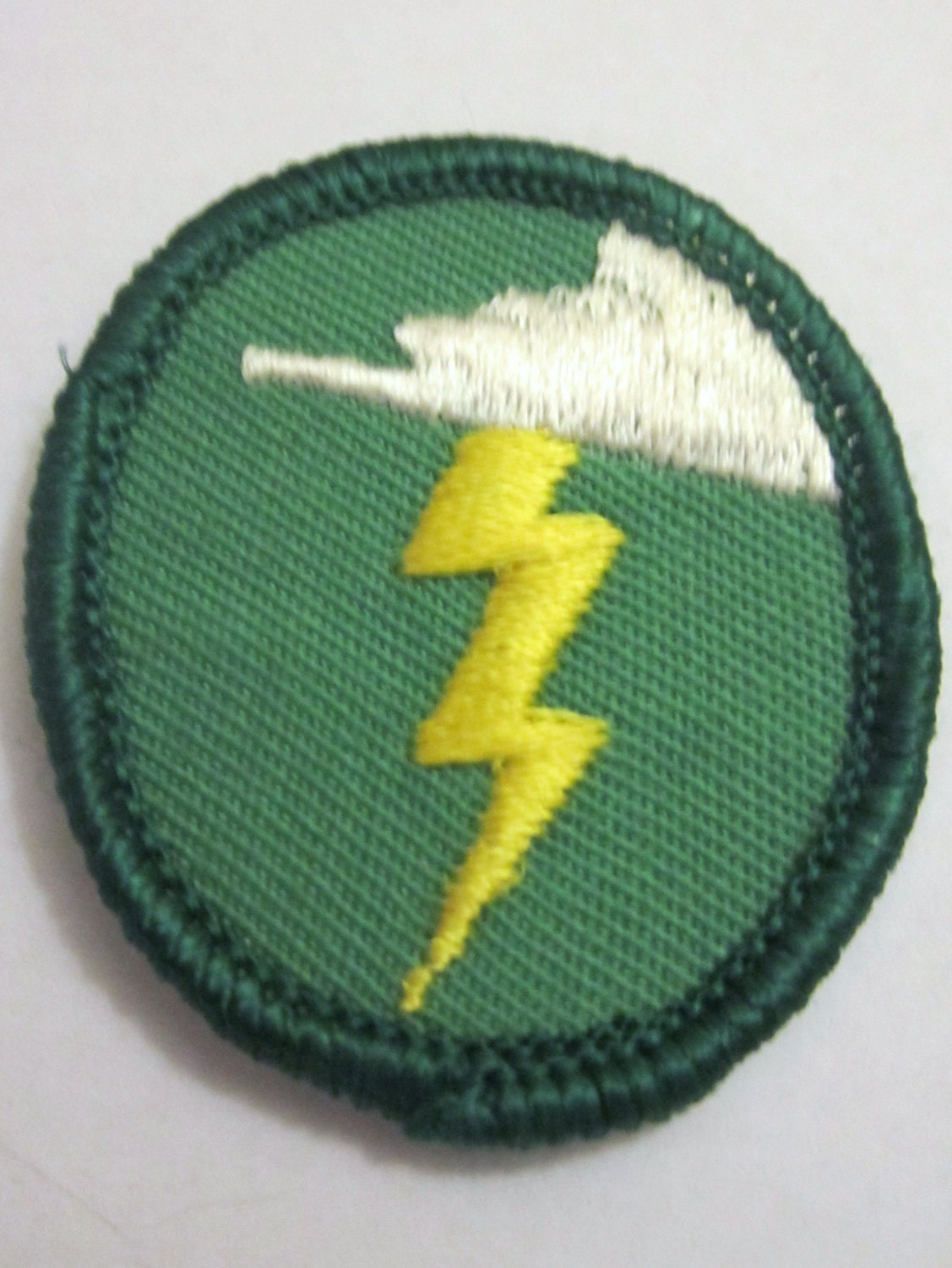 recently-retired-girl-scout-troop-crest-lightning