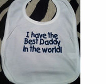 Popular Items For Cute Baby Bib On Etsy