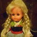 <b>...</b> <b>Hans Volk</b> German Doll &amp; one Unmarked Doll- Vintage Collectible Dolls <b>...</b> - il_75x75.621757393_3w82