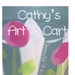 Cathy Gondek
