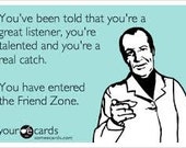 More Than Just Friends EMERGENCY LEVEL Spell Casting Sex Passion Romance Ritual Wicca Pagan Magic Metaphysical Details Delivered Digitally