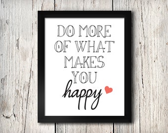 cute digital frame etsy