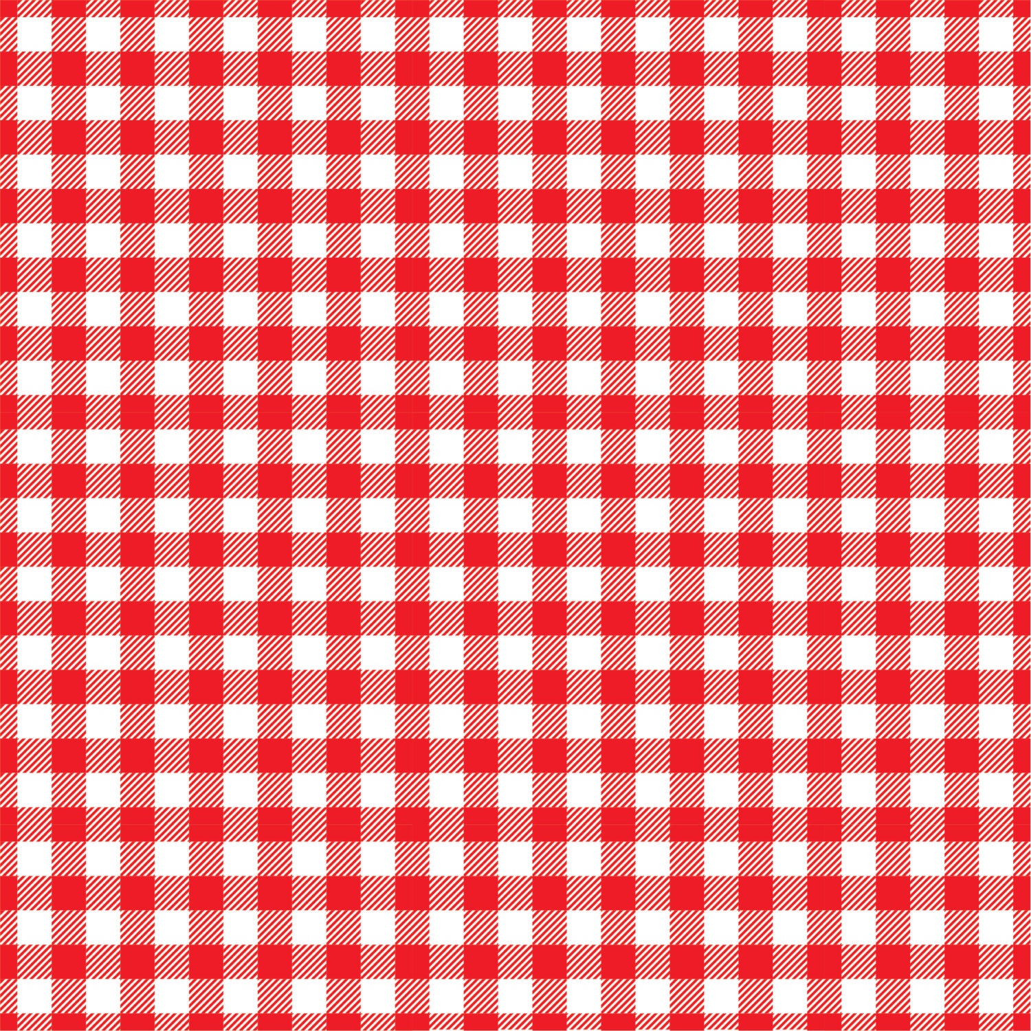 Red Gingham Heat Transfer Or Adhesive Vinyl Sheet Red And HD Wallpapers Download Free Images Wallpaper [wallpaper981.blogspot.com]
