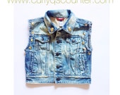 Popular items for vest on Etsy