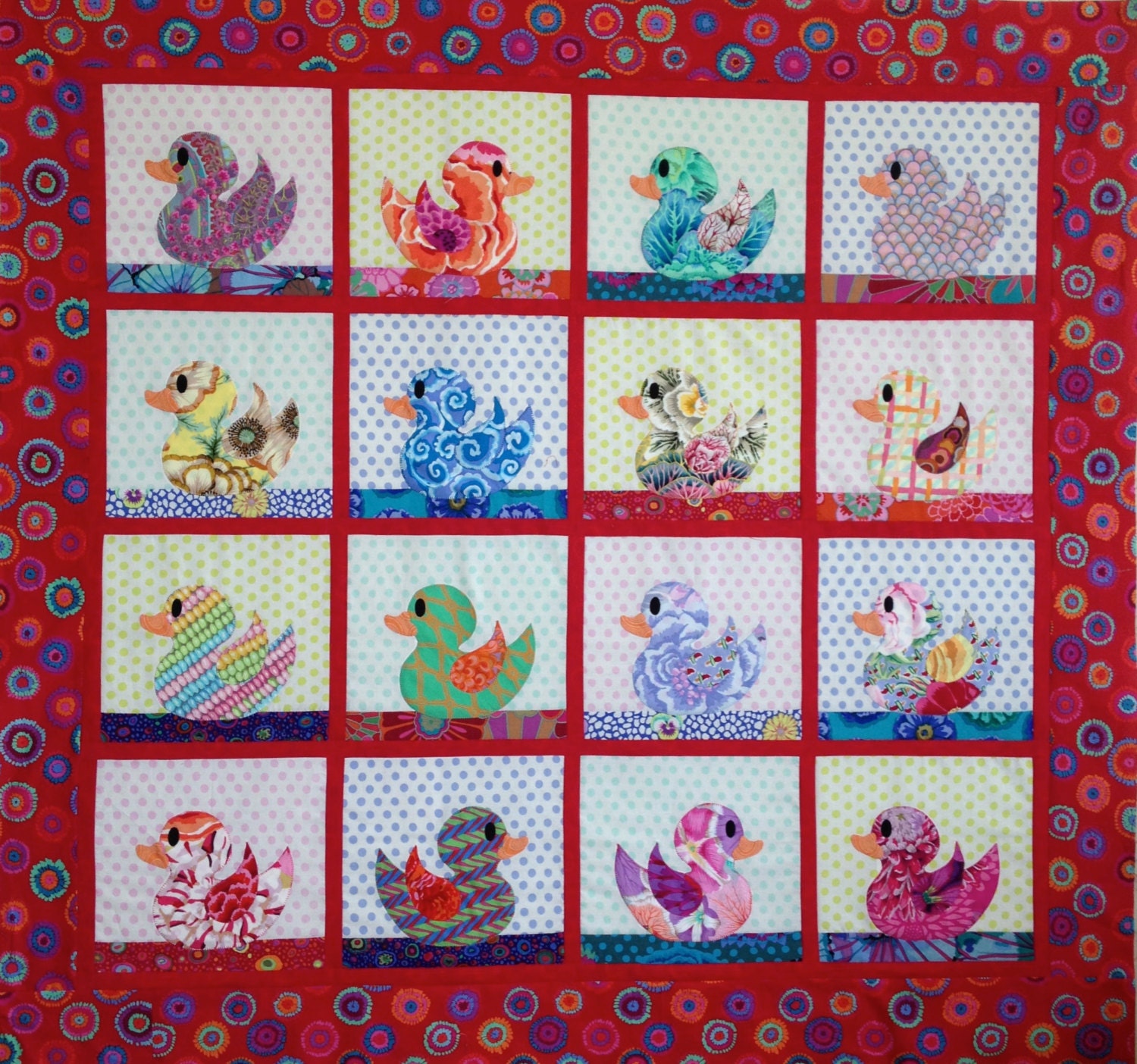 baby-ducks-quilt-pattern-only