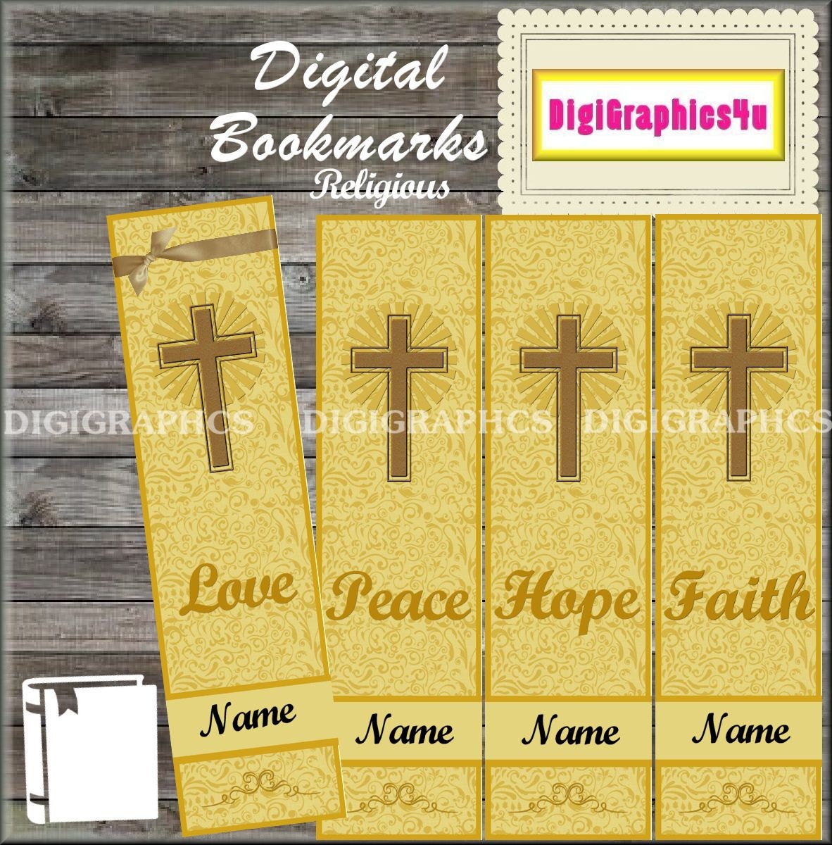 Featured Image