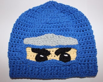 Popular items for crochet lego on Etsy