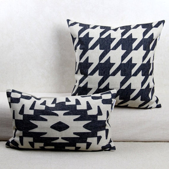 ikea pillow cases