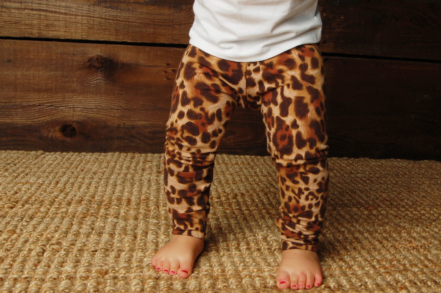 You're in Women's Pants hot girls leggings toddler skirt leggings eco leggings baby leggings pants leopard baby ruffle bloomers leopard bloomers leopard cotton baby bloomers leopard print baby pants leopard bloomer with ruffle leopard satin ruffle bloomer leopard baby pants leopard satin ruffle diaper cover bloomers leopard ruffle pants for babies sexy white leopard.