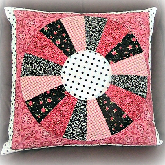 shabby fabrics dresden plate 28 images 198 best images about dresden plate quilt on shabby fabrics dresden plate 28 images 198 best images about dresden plate quilt on