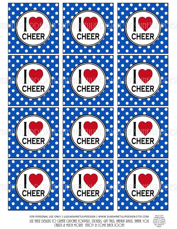 printable-cheer-gift-tags-i-love-cheer-cupcake-toppers-i-love-cheer