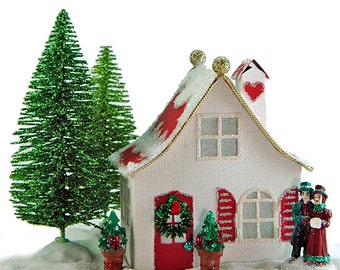 christmas favorites michael sweeney pdf