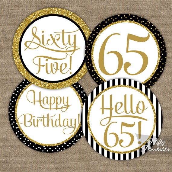 25+ Best Ideas about 65th Birthday Cakes on Pinterest ...