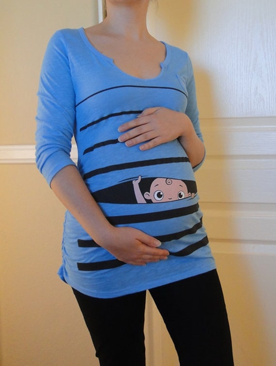 Items similar to Maternity, Maternity clothes, Maternity Clothing