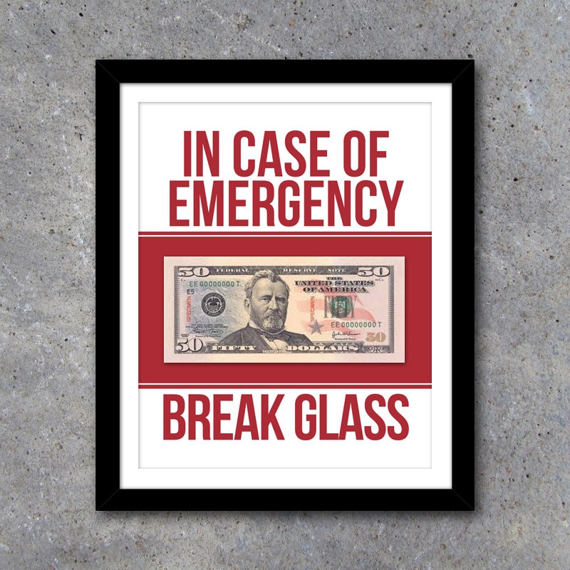 in-case-of-emergency-break-glass-printable-art-humorous-home