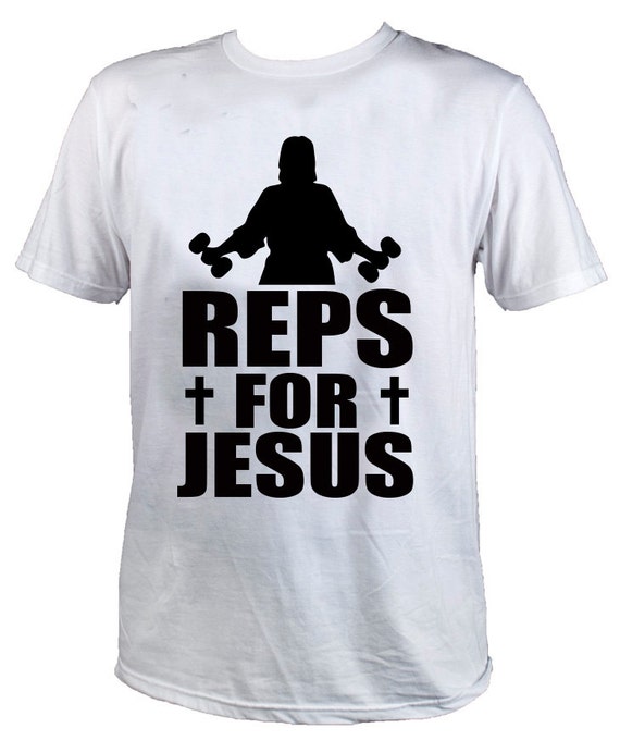 jesus face t shirt