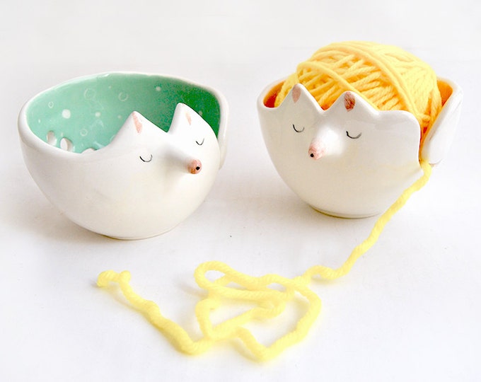Diy: papierideen etsy