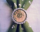 Antique Hair Flower on Green and White Flowers- Antique Hair Bows- Green Hair Bows- Flower Hair Bows- Antique Flower Designs- Hair Bows Antique Hair Flower on Green and White Flowers- Antique Hair Bows- Green Hair Bows- Flower Hair Bows- Antique Flower Designs- Hair Bows