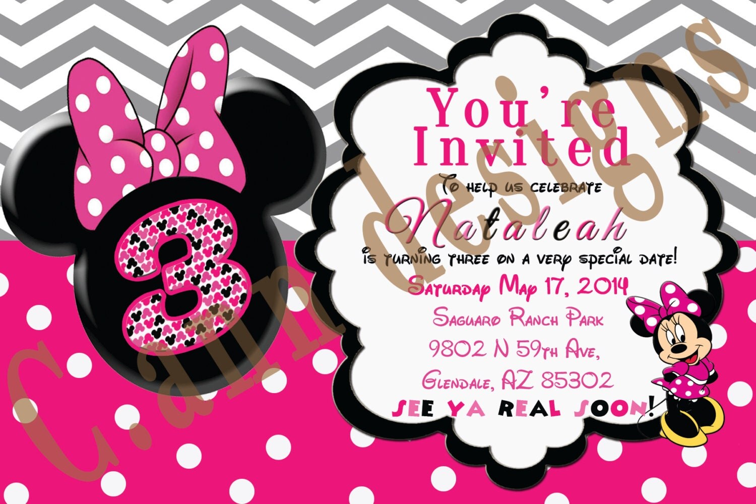 3rd-birthday-minnie-mouse-invitations