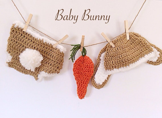 make your own kawaii tiny bunny sets