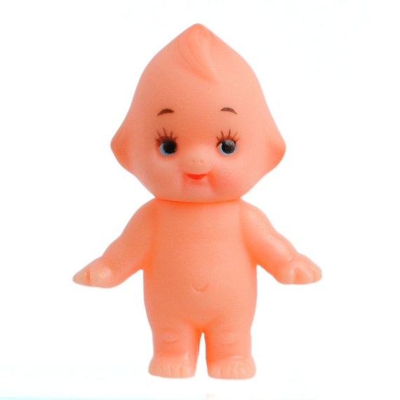 kw913 kewpie doll