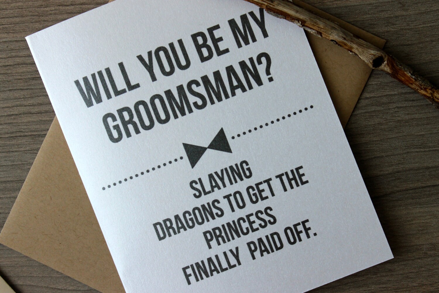 will-you-be-my-groomsman-card-funny-will-you-be-my-grooms-man