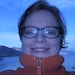 Denise Cottingham