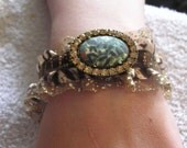 Nala's Nature Safari Under the Starry Sky Bracelet