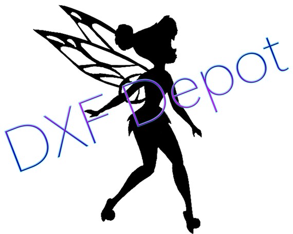 clip art svgz format - photo #36