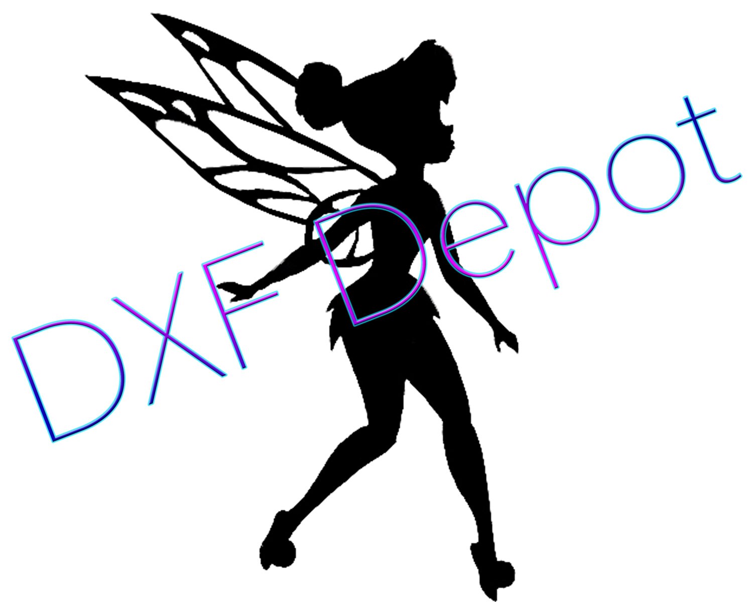 dxf clip art free download - photo #49