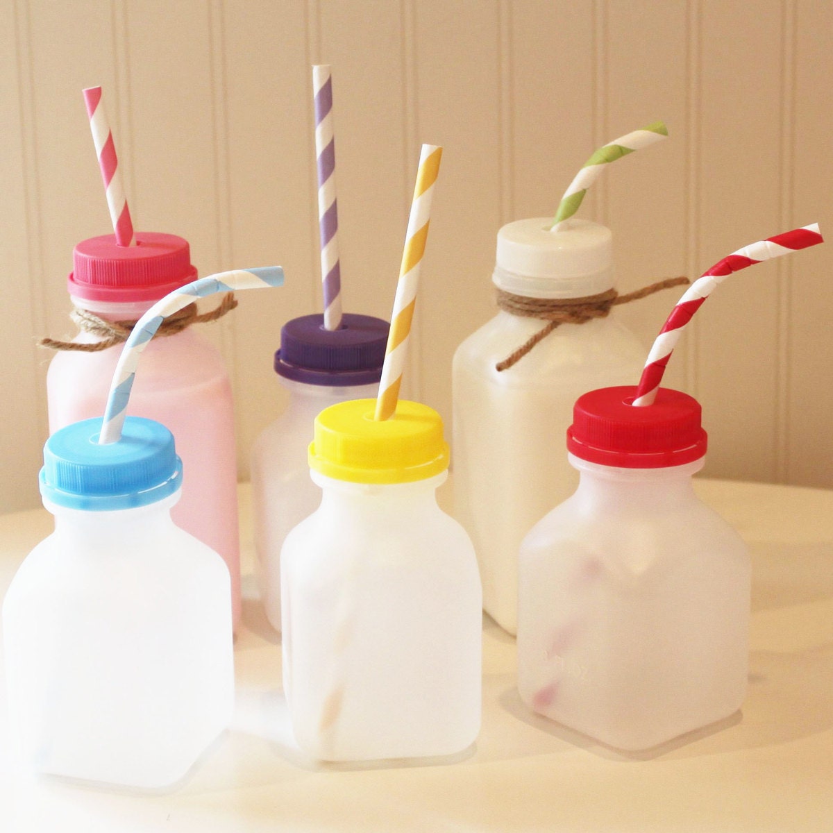 Chandeliers & Pendant Lights