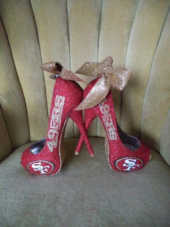 shoes with removable heels