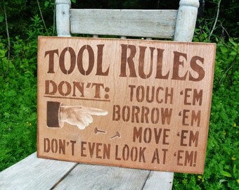 ... Gift for father dad daddy husband dad fathers day birthday mechanic