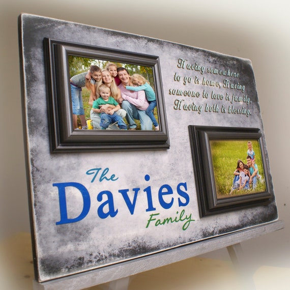 Unavailable Listing on Etsy