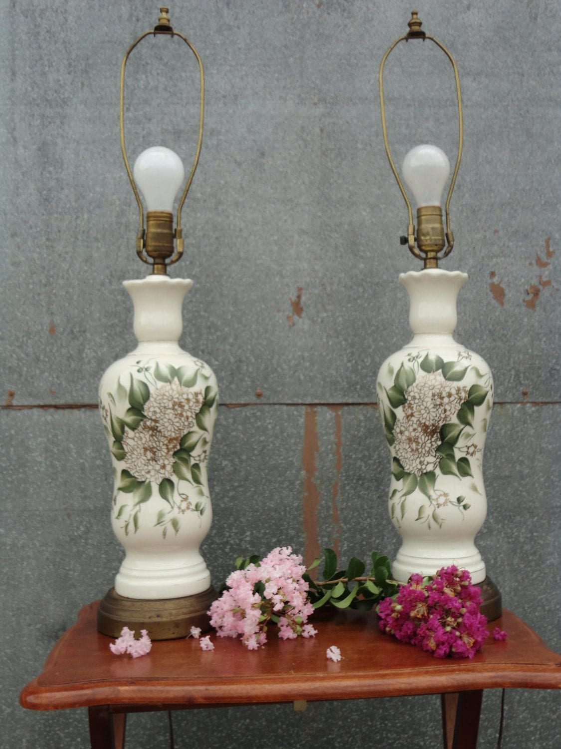 vintage-table-lamps-hand-painted-ceramic-with-by-designingedgedw