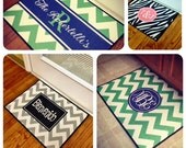 Kitchen Mat Sets Site Etsy Com Kitchen Mat Sets Site Etsy Com