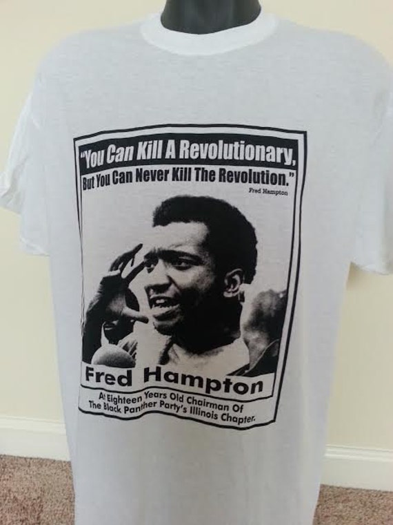 t shirts for african american