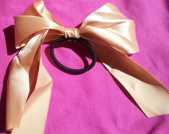 beautiful eyelet baby headband beautiful eyelet baby headband by gottabhappy on etsy beautiful eyelet baby headband beautiful eyelet baby headband by gottabhappy on etsy