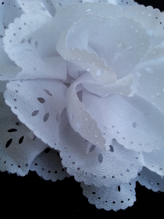 beautiful eyelet baby headband beautiful white eyelet headband for baby and toddler beautiful eyelet baby headband beautiful white eyelet headband for baby and toddler