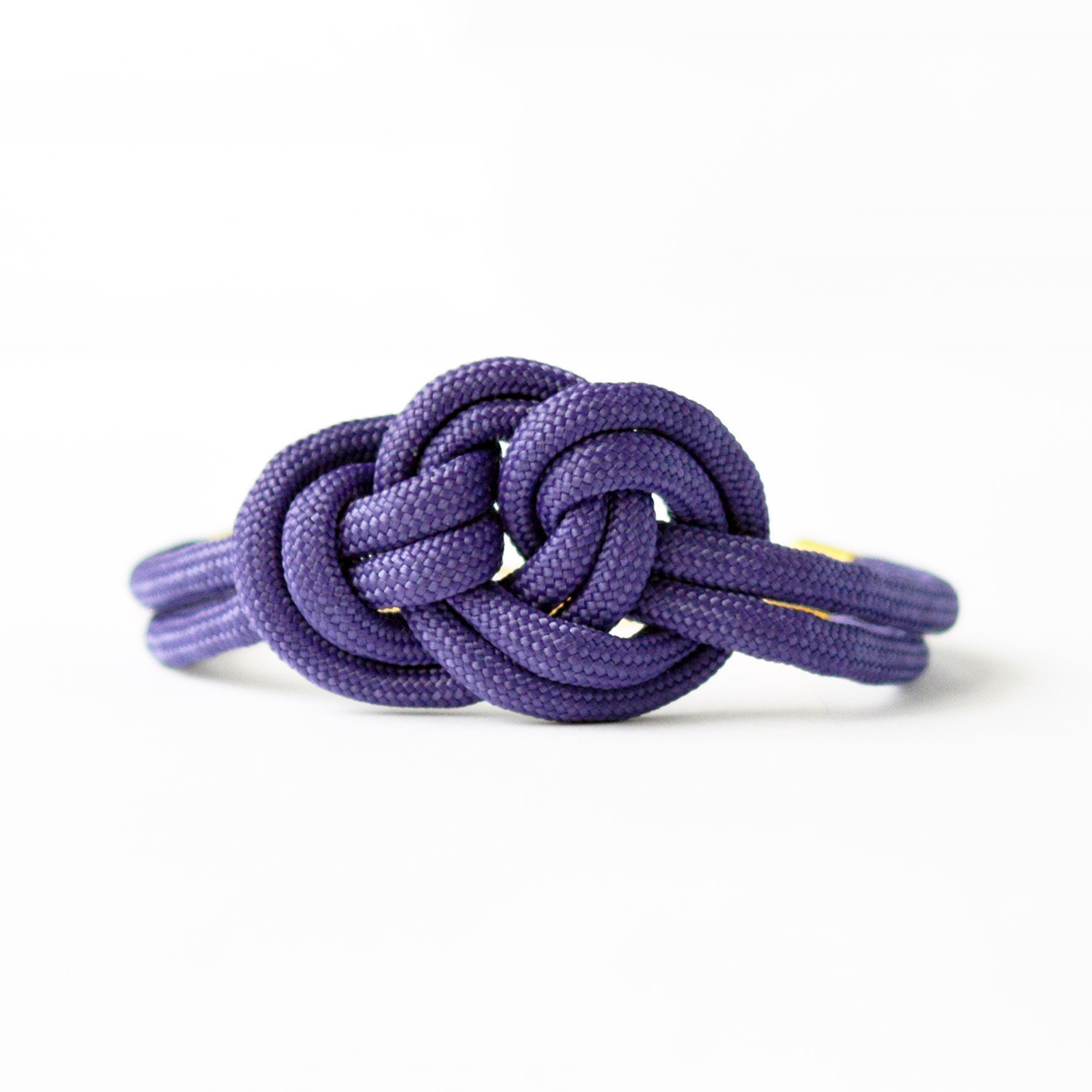 parachute cord knotes parachute cord knotes