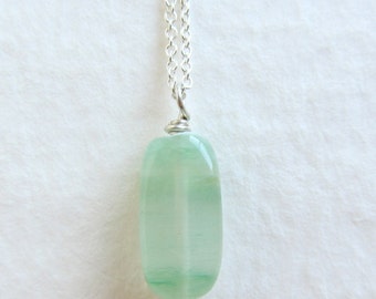 Popular items for smooth gem on Etsy