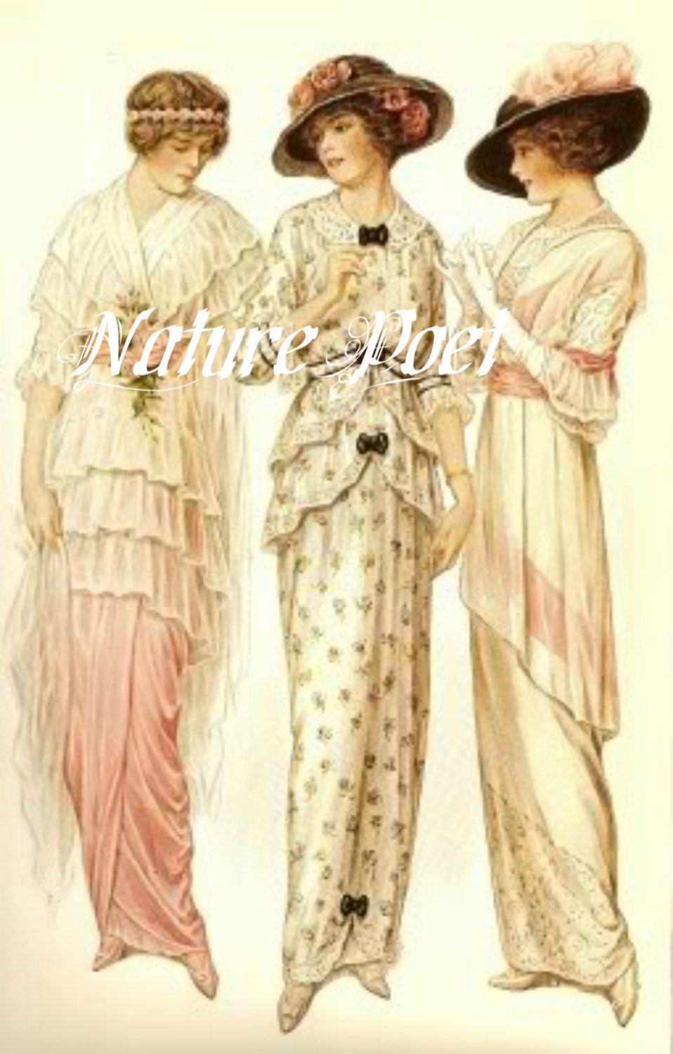 fashion 1900s essay fashion 1900s essay